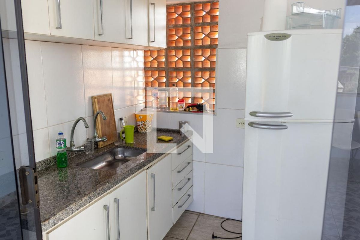 Casa, 4 quartos, 175 m² - Foto 140