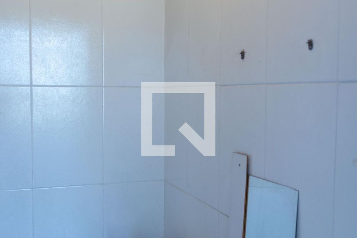Casa, 4 quartos, 175 m² - Foto 116