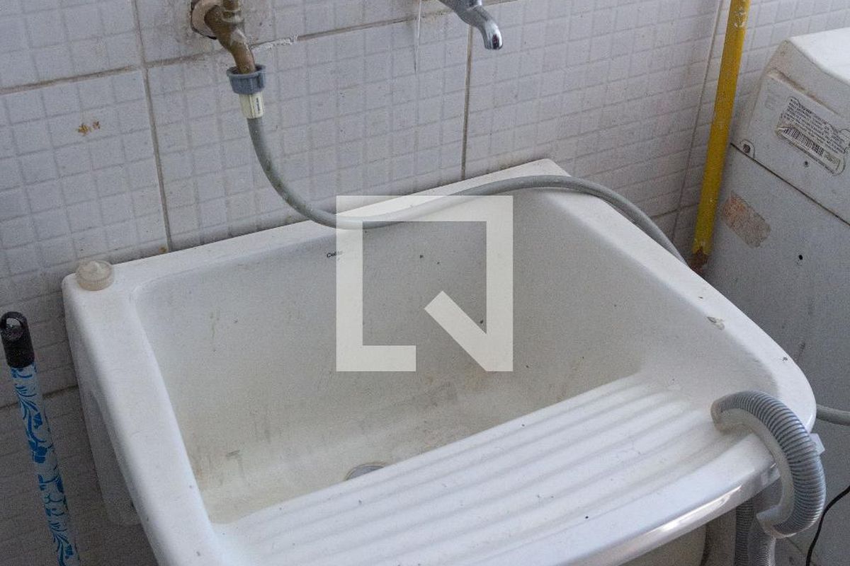 Casa, 4 quartos, 175 m² - Foto 110