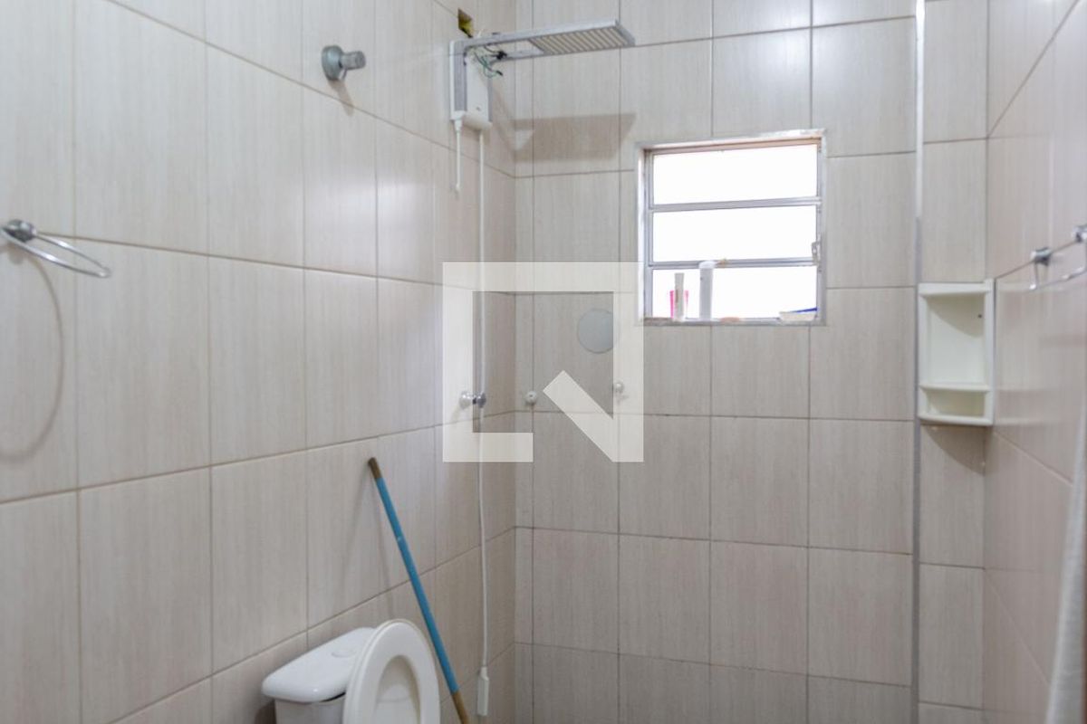 Casa, 4 quartos, 175 m² - Foto 66