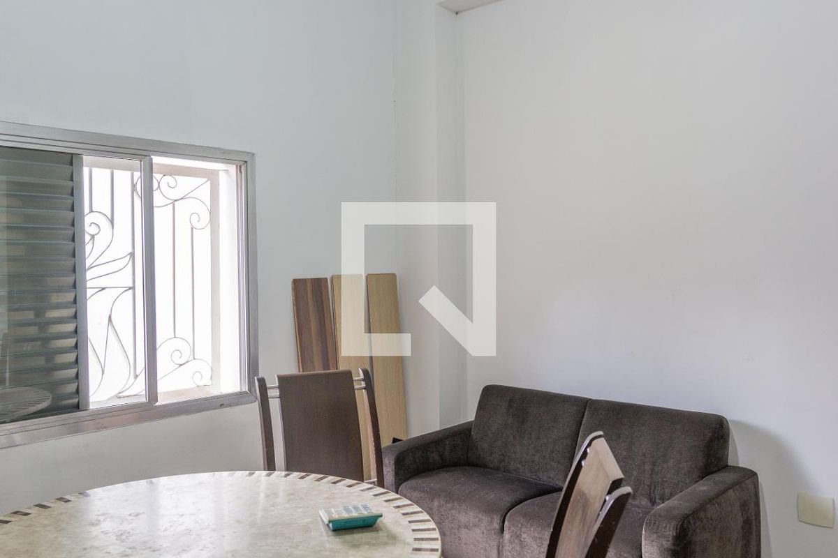 Casa, 4 quartos, 175 m² - Foto 50