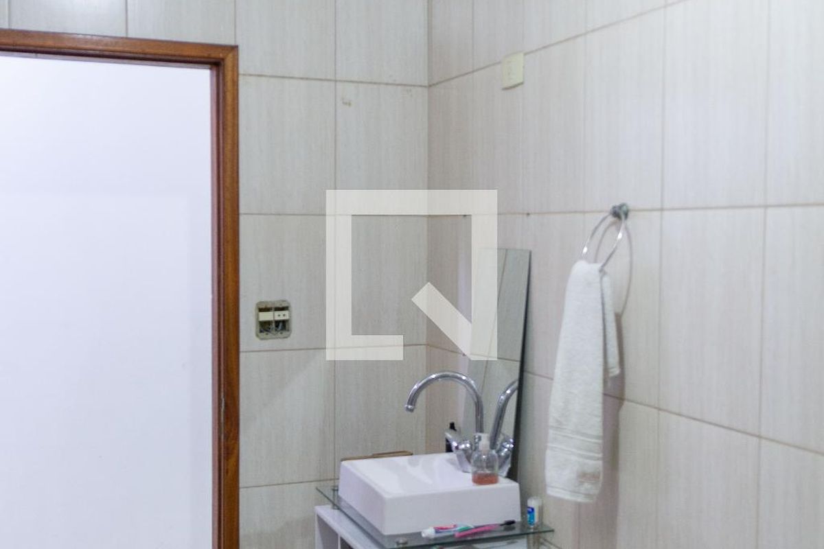 Casa, 4 quartos, 175 m² - Foto 80