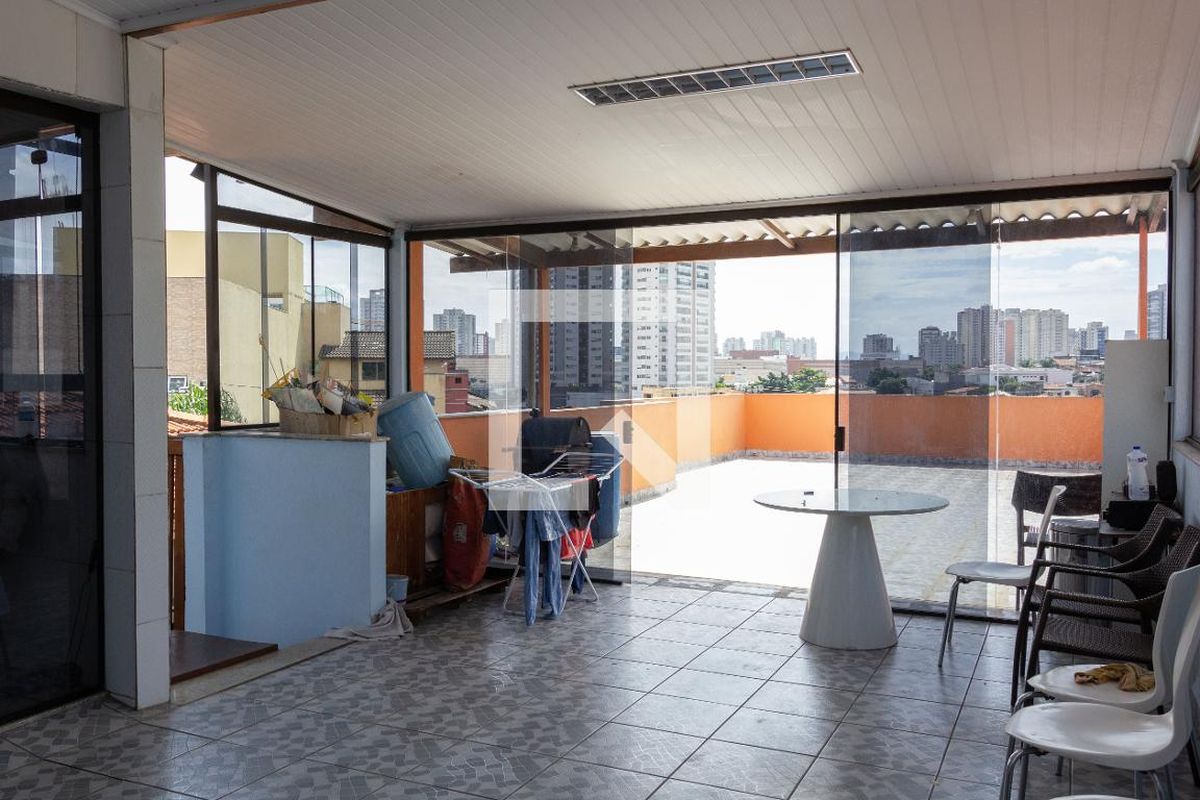 Casa, 4 quartos, 175 m² - Foto 124