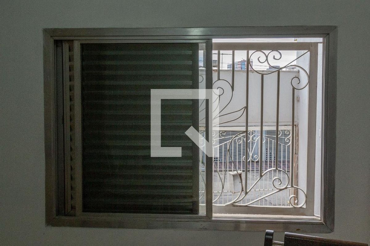 Casa, 4 quartos, 175 m² - Foto 56