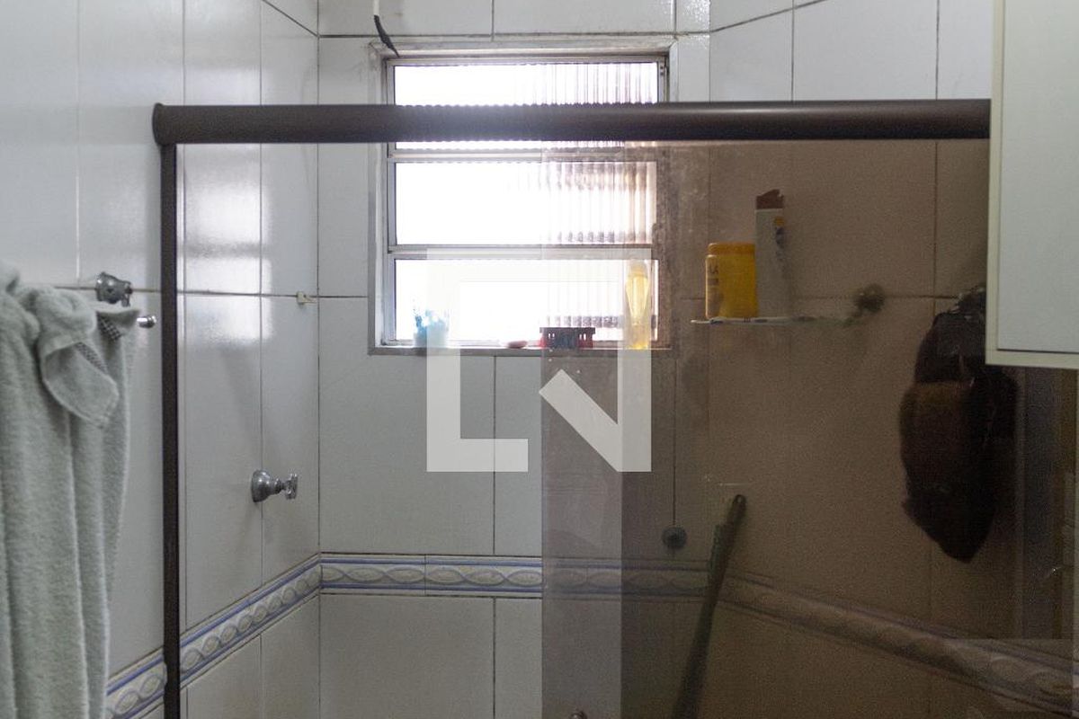 Casa, 4 quartos, 175 m² - Foto 38