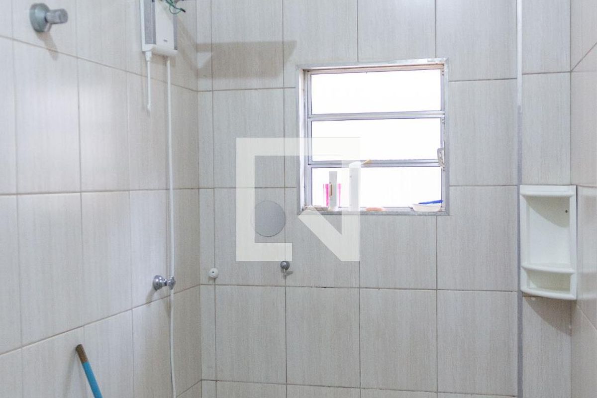 Casa, 4 quartos, 175 m² - Foto 68