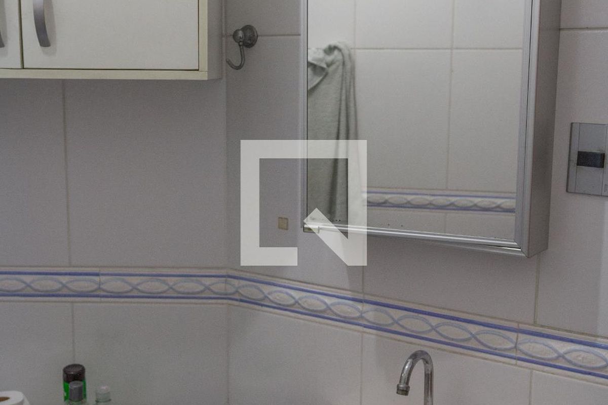 Casa, 4 quartos, 175 m² - Foto 36