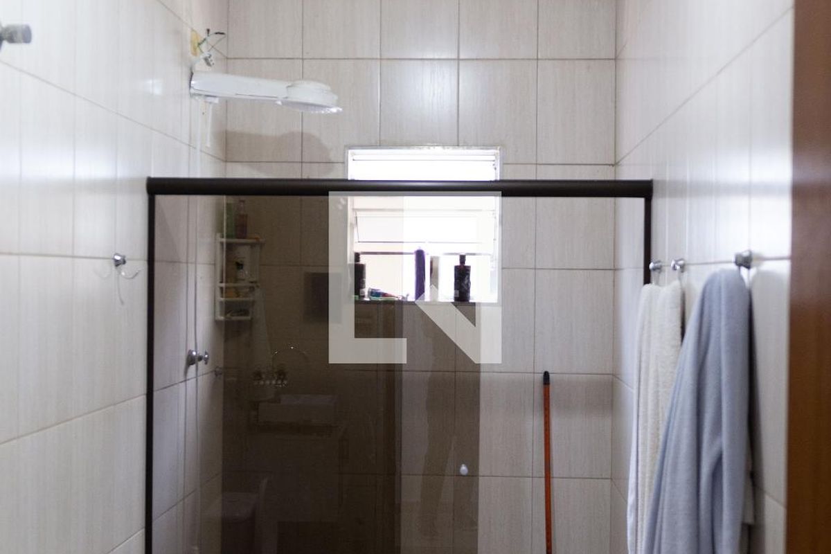 Casa, 4 quartos, 175 m² - Foto 76
