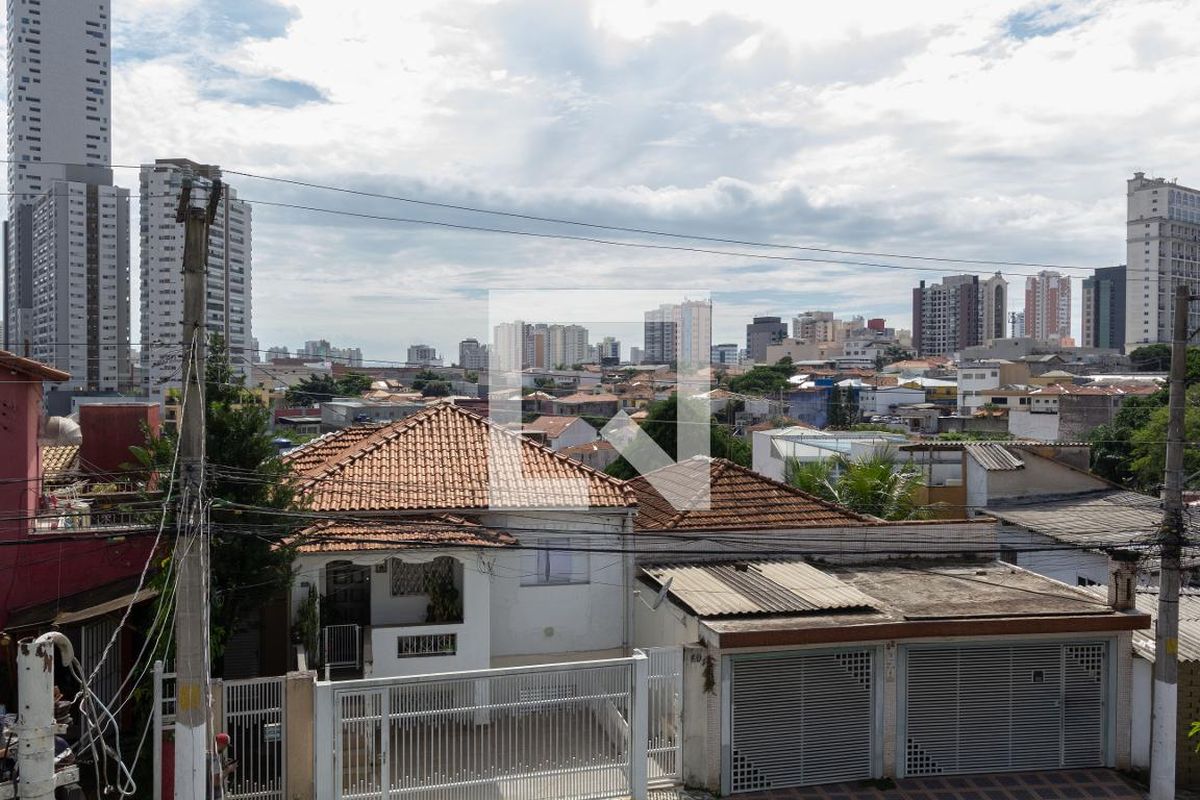 Casa, 4 quartos, 175 m² - Foto 20