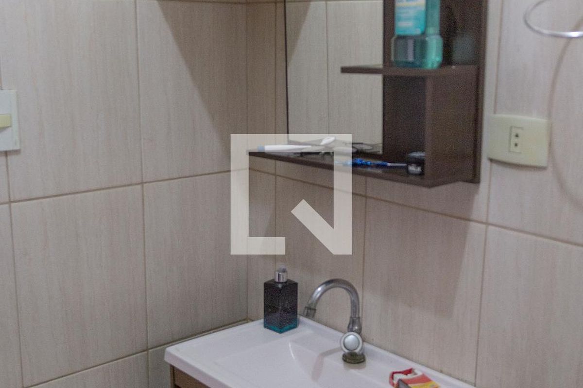Casa, 4 quartos, 175 m² - Foto 70