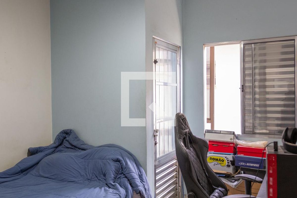 Casa, 4 quartos, 175 m² - Foto 40