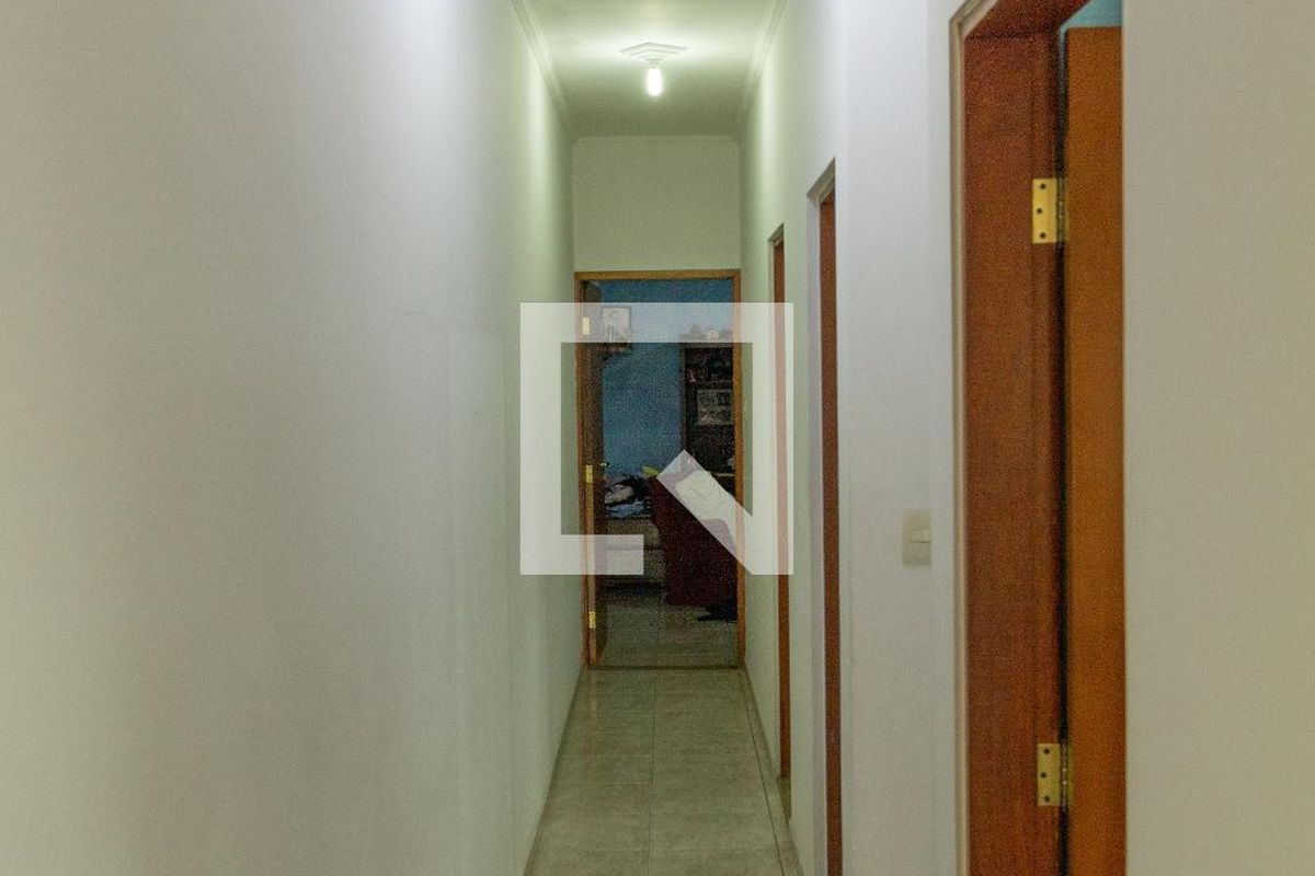 Casa, 4 quartos, 175 m² - Foto 90