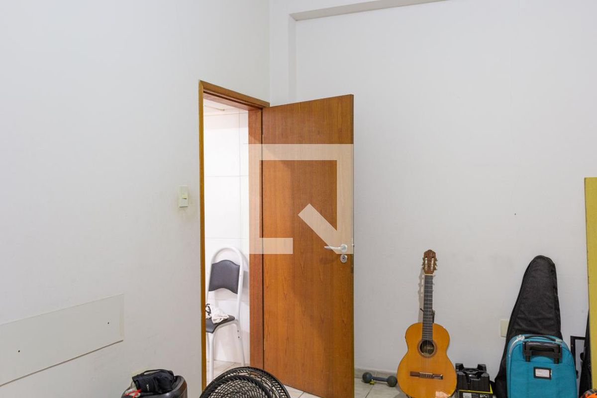 Casa, 4 quartos, 175 m² - Foto 62