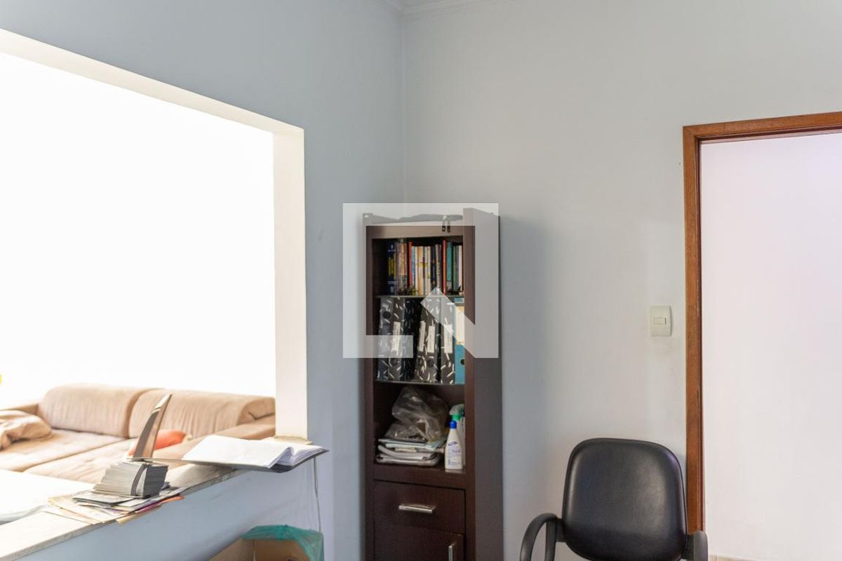 Casa, 4 quartos, 175 m² - Foto 86