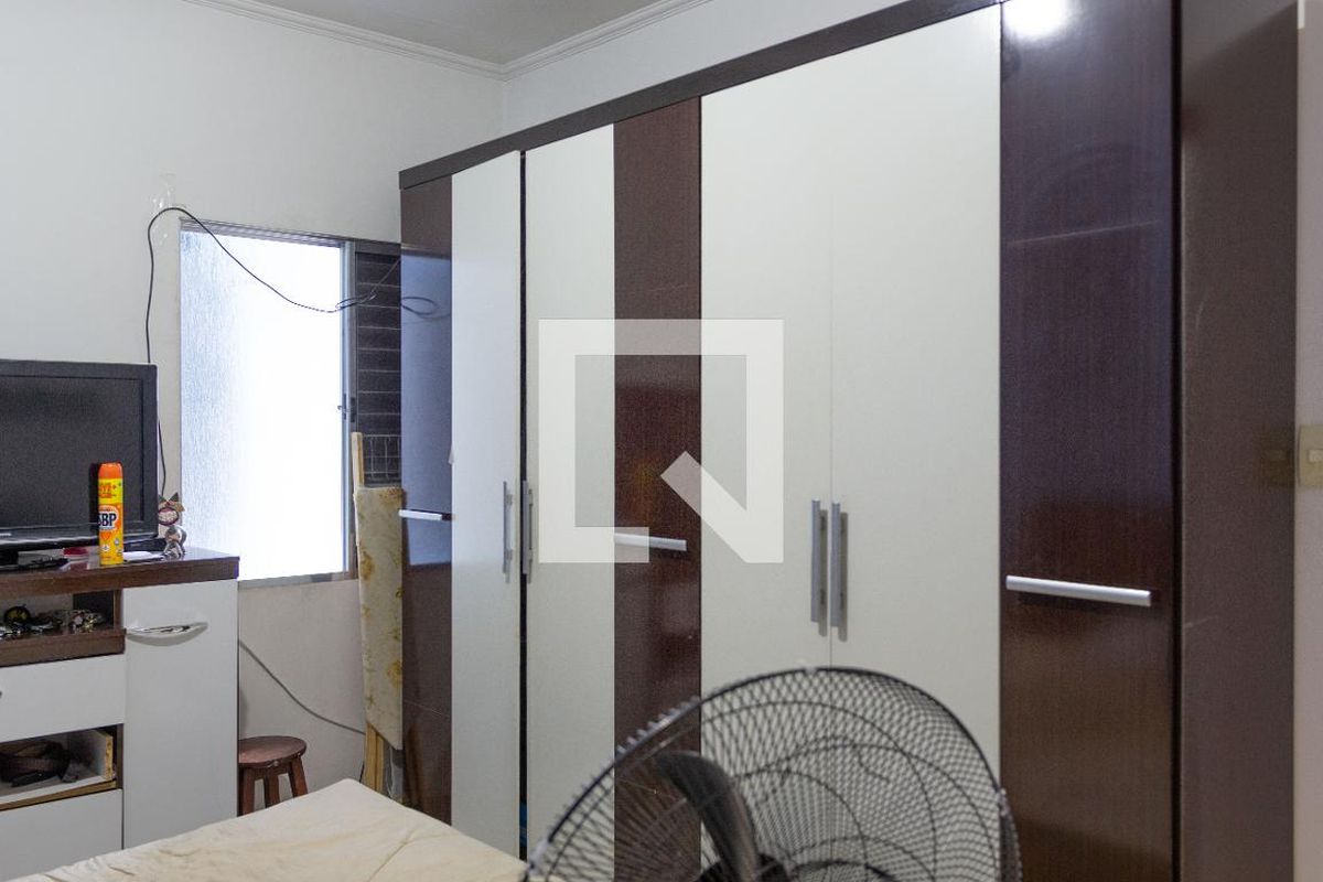 Casa, 4 quartos, 175 m² - Foto 28