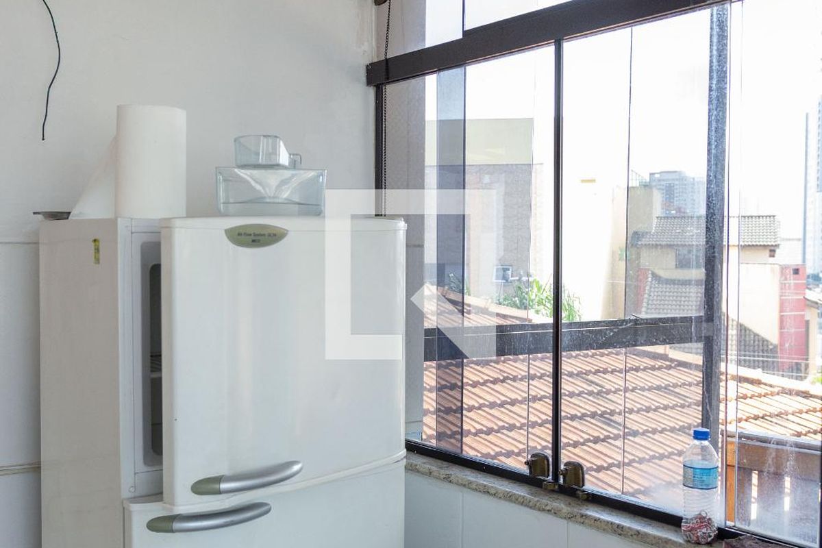 Casa, 4 quartos, 175 m² - Foto 144