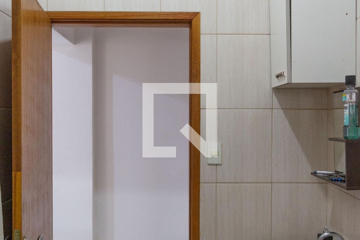 Casa, 4 quartos, 175 m² - Foto 72