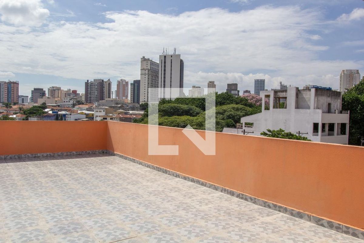 Casa, 4 quartos, 175 m² - Foto 132