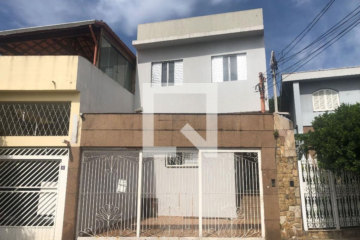 Casa, 4 quartos, 175 m² - Foto 160