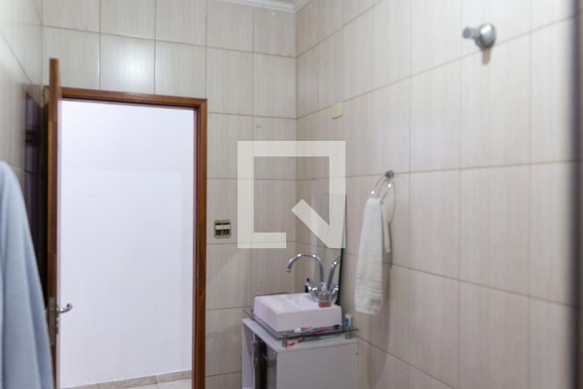 Casa, 4 quartos, 175 m² - Foto 78