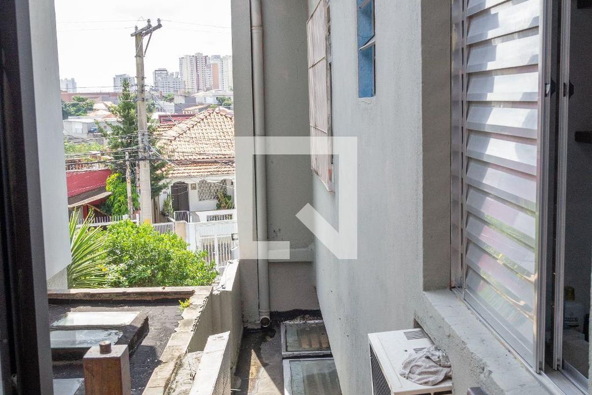 Casa, 4 quartos, 175 m² - Foto 150