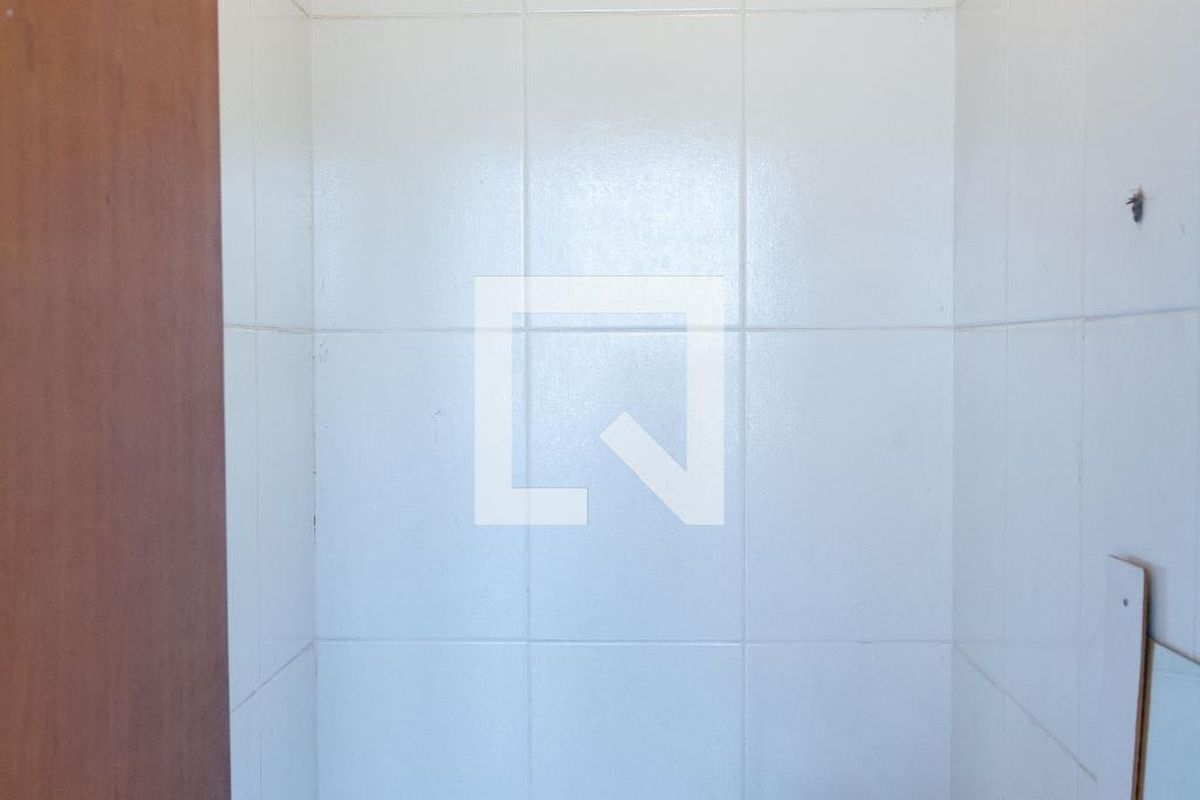 Casa, 4 quartos, 175 m² - Foto 118