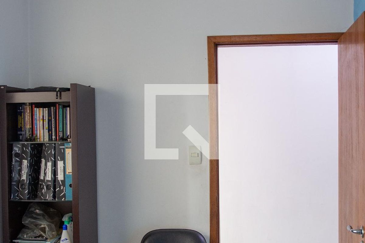 Casa, 4 quartos, 175 m² - Foto 88