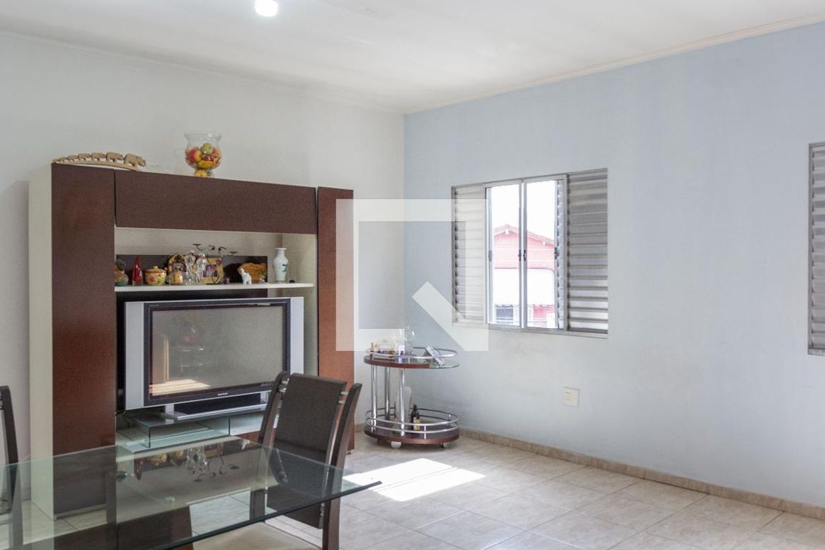 Casa, 4 quartos, 175 m² - Foto 16