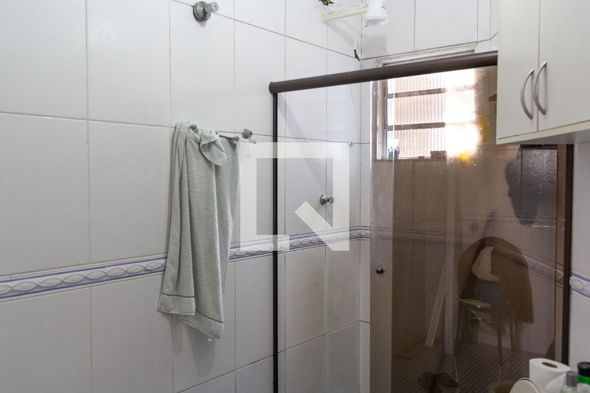 Casa, 4 quartos, 175 m² - Foto 32