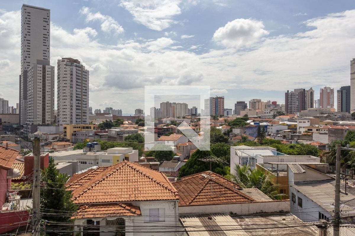 Casa, 4 quartos, 175 m² - Foto 134