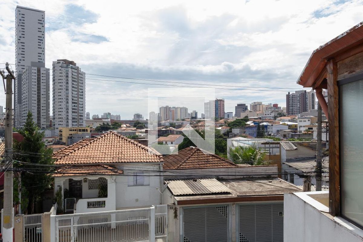 Casa, 4 quartos, 175 m² - Foto 18