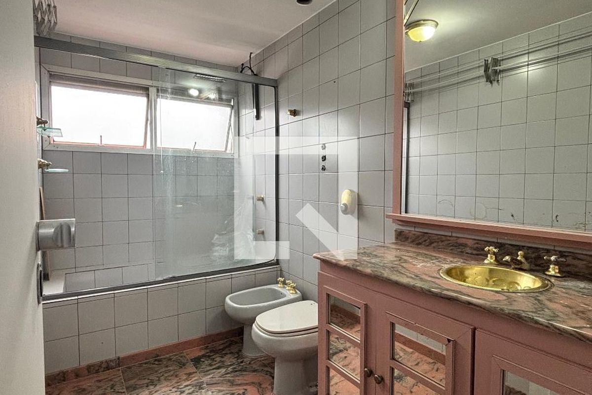 Apartamento, 1 quarto, 55 m² - Foto 69