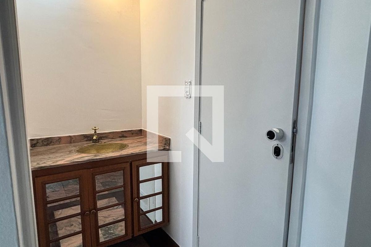 Apartamento, 1 quarto, 55 m² - Foto 30