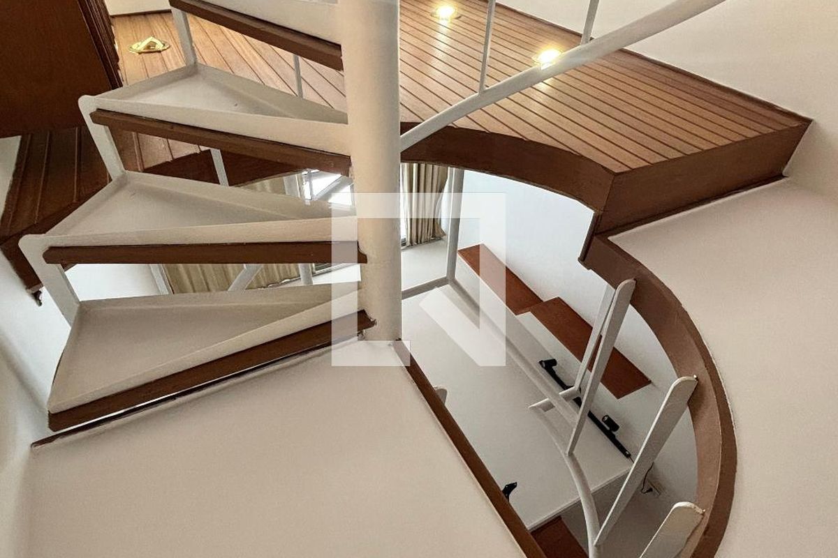 Apartamento, 1 quarto, 55 m² - Foto 102