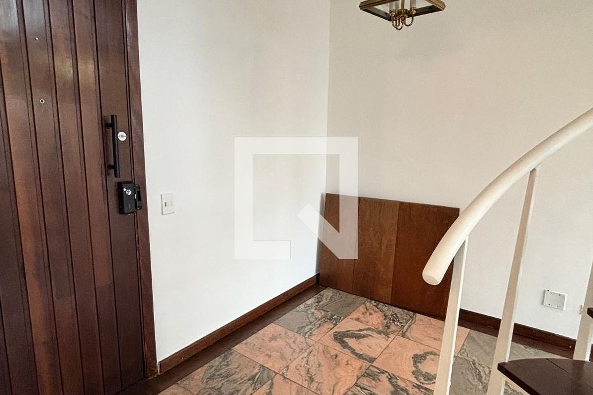 Apartamento, 1 quarto, 55 m² - Foto 9