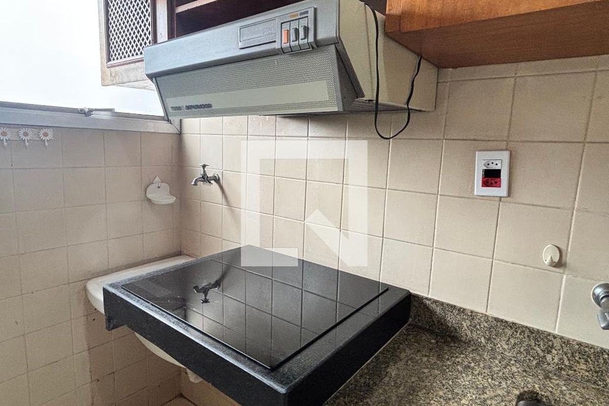 Apartamento, 1 quarto, 55 m² - Foto 90