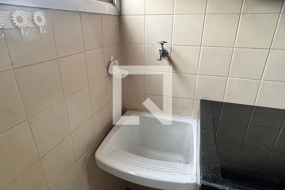 Apartamento, 1 quarto, 55 m² - Foto 96