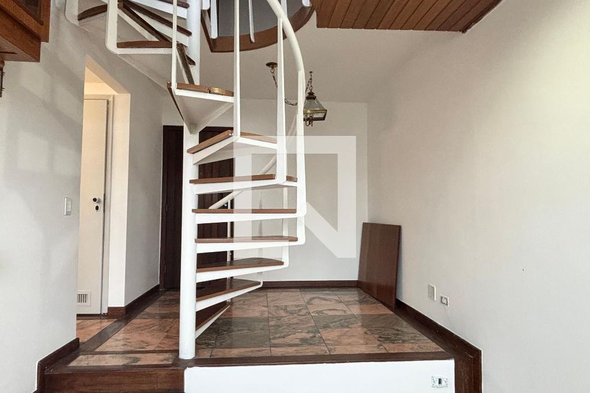 Apartamento, 1 quarto, 55 m² - Foto 12
