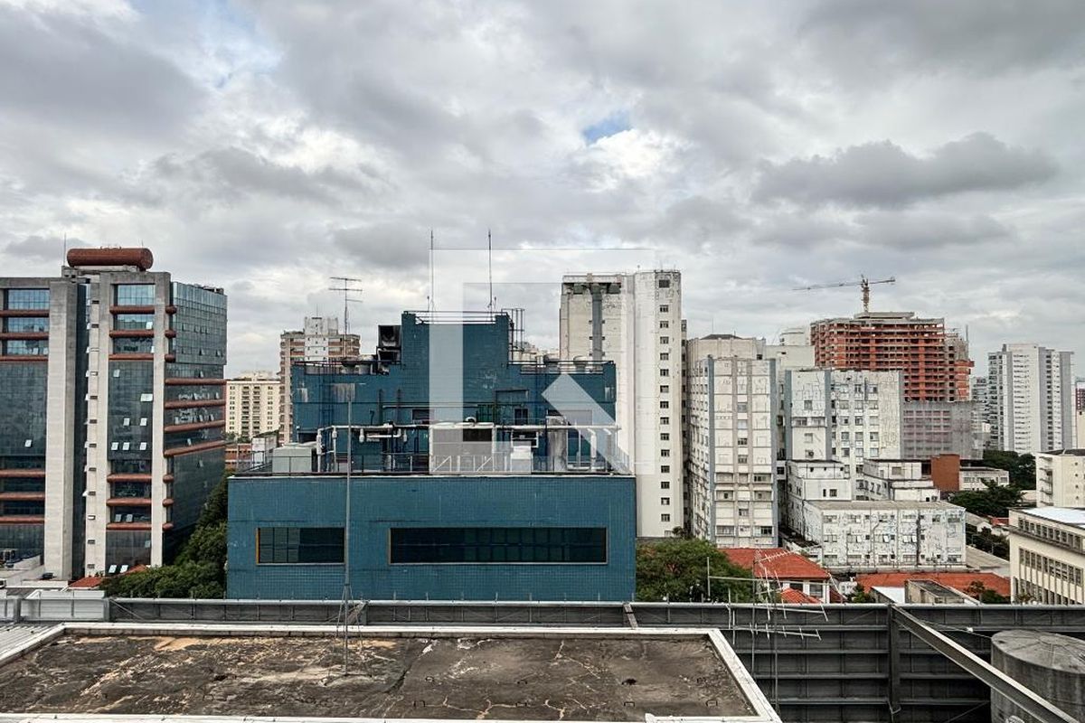 Apartamento, 1 quarto, 55 m² - Foto 27
