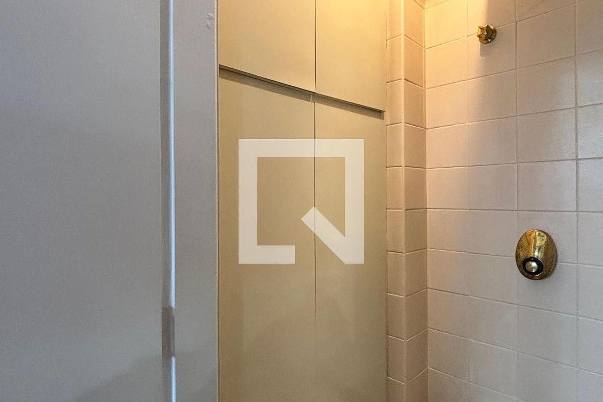 Apartamento, 1 quarto, 55 m² - Foto 36