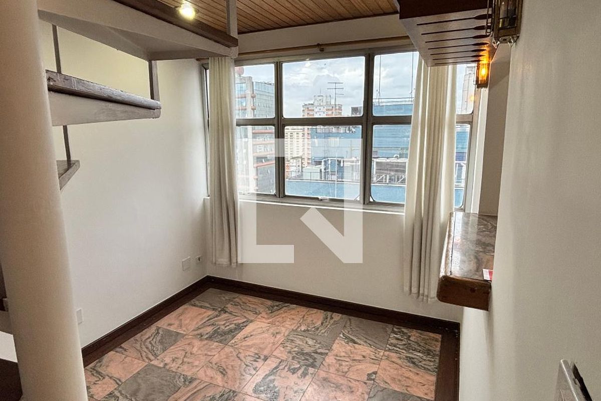Apartamento, 1 quarto, 55 m² - Foto 18
