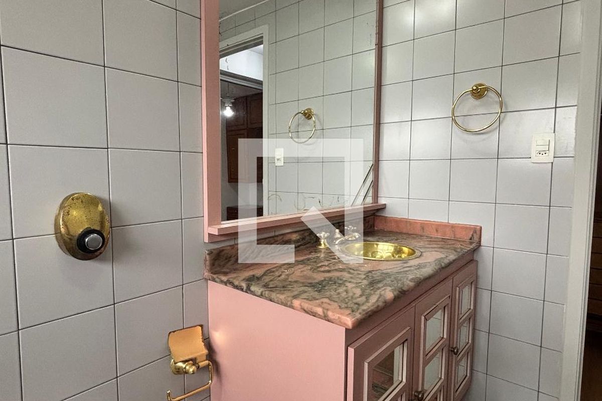 Apartamento, 1 quarto, 55 m² - Foto 72