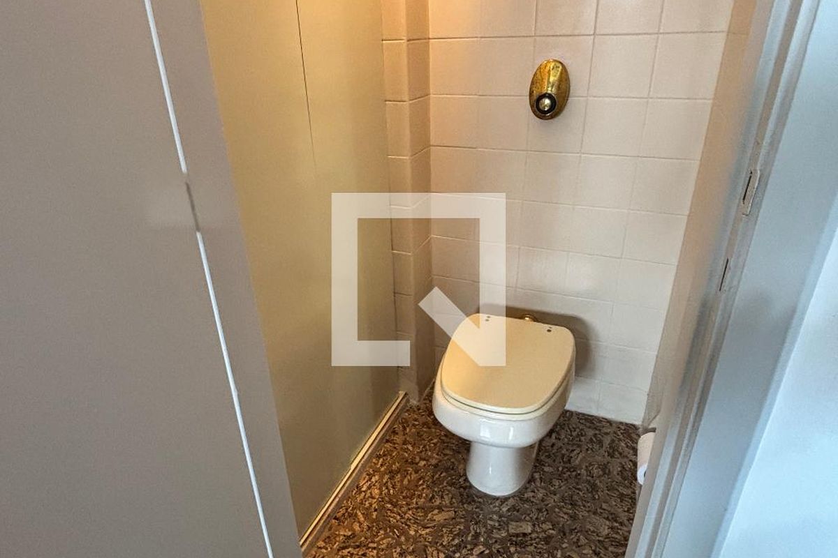 Apartamento, 1 quarto, 55 m² - Foto 33