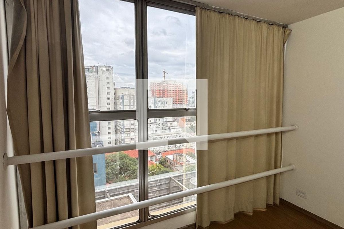 Apartamento, 1 quarto, 55 m² - Foto 54