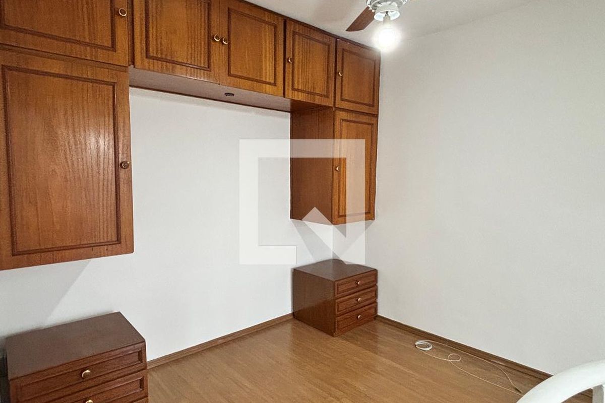 Apartamento, 1 quarto, 55 m² - Foto 57