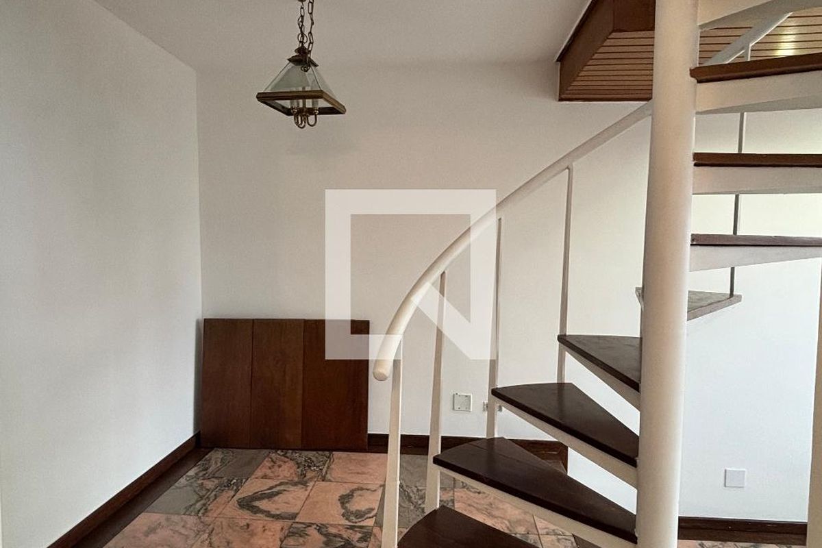 Apartamento, 1 quarto, 55 m² - Foto 6
