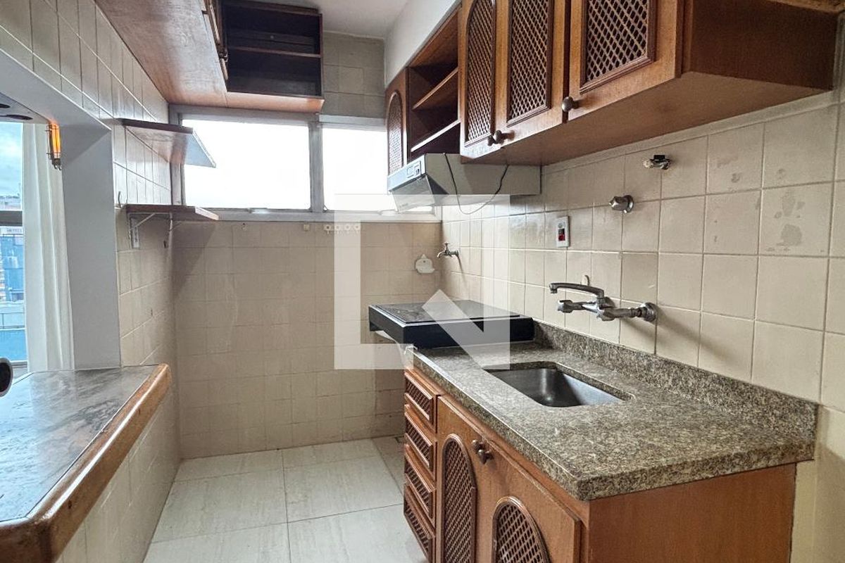 Apartamento, 1 quarto, 55 m² - Foto 84