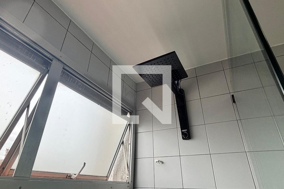 Apartamento, 1 quarto, 55 m² - Foto 81