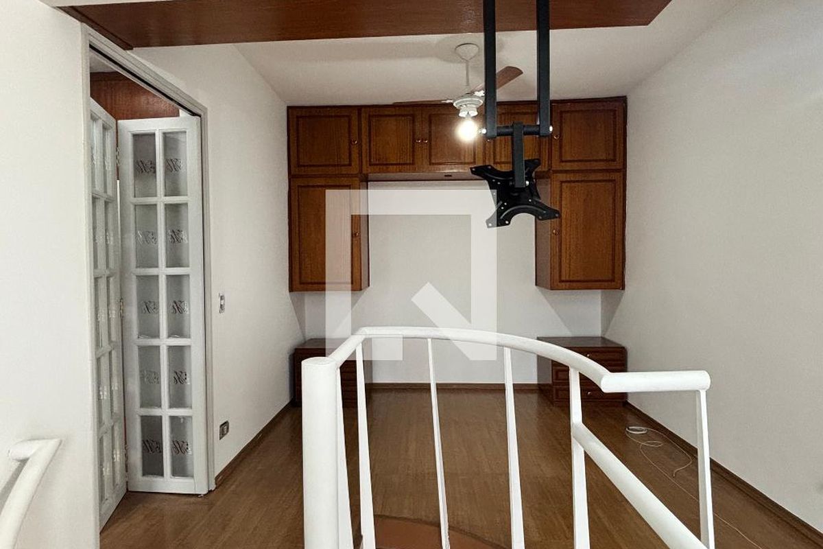 Apartamento, 1 quarto, 55 m² - Foto 48