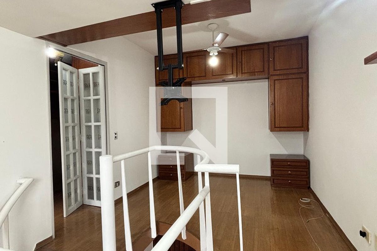 Apartamento, 1 quarto, 55 m² - Foto 51
